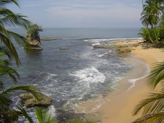 plage manzanillo3